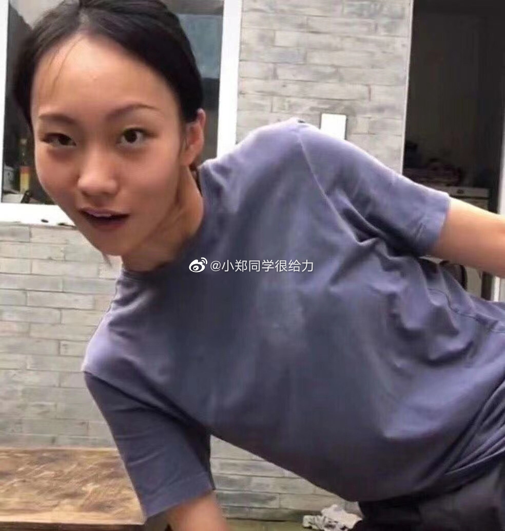 �������������� �������Ĺ��۳�ʲô��