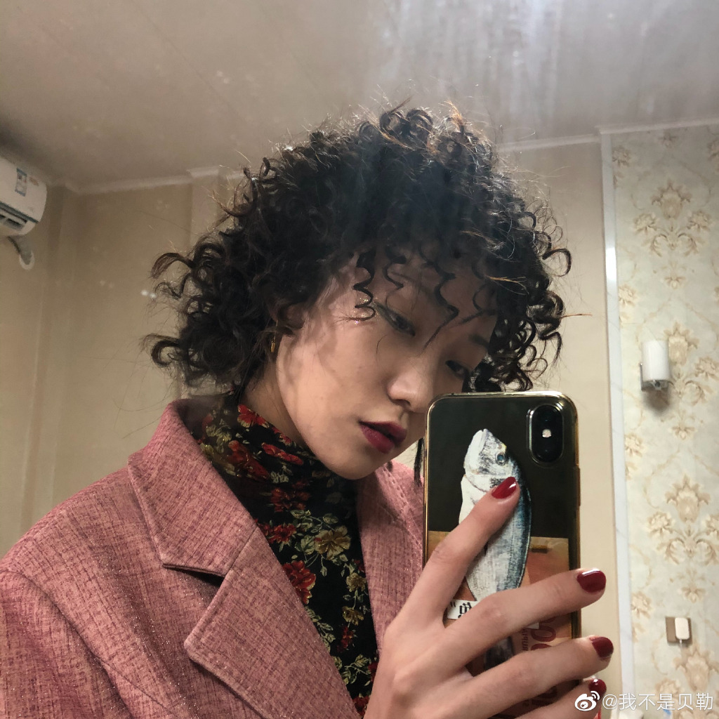 �������������� �������Ĺ��۳�ʲô��