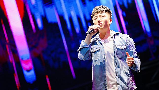 �й��������콣����״��� ��������ô��ʧ����ʲôȥ��