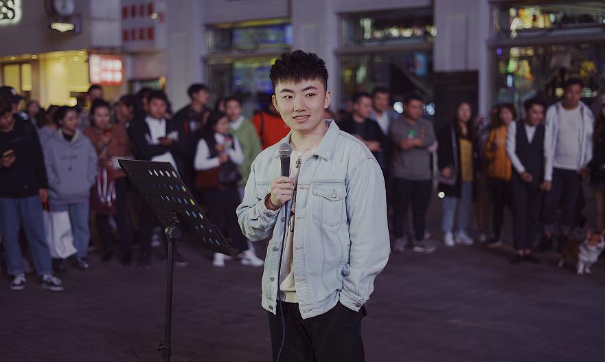 �й��������콣����״��� ��������ô��ʧ����ʲôȥ��