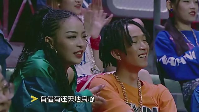 VAVA��tt��ʲô��ϵ VAVA��tt��û��˯��