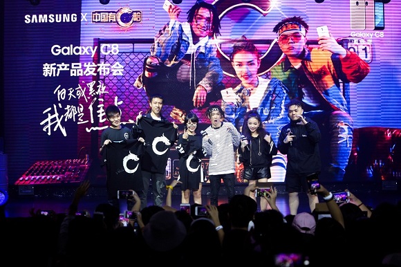 VAVA��tt��ʲô��ϵ VAVA��tt��û��˯��