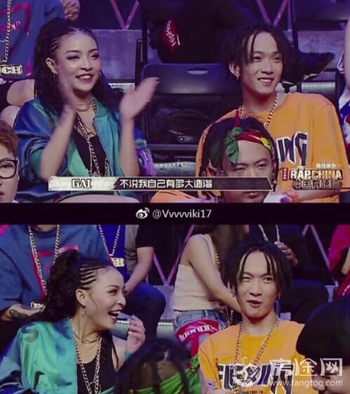 VAVA��tt��ʲô��ϵ VAVA��tt��û��˯��