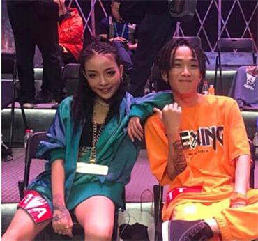 VAVA��tt��ʲô��ϵ VAVA��tt��û��˯��