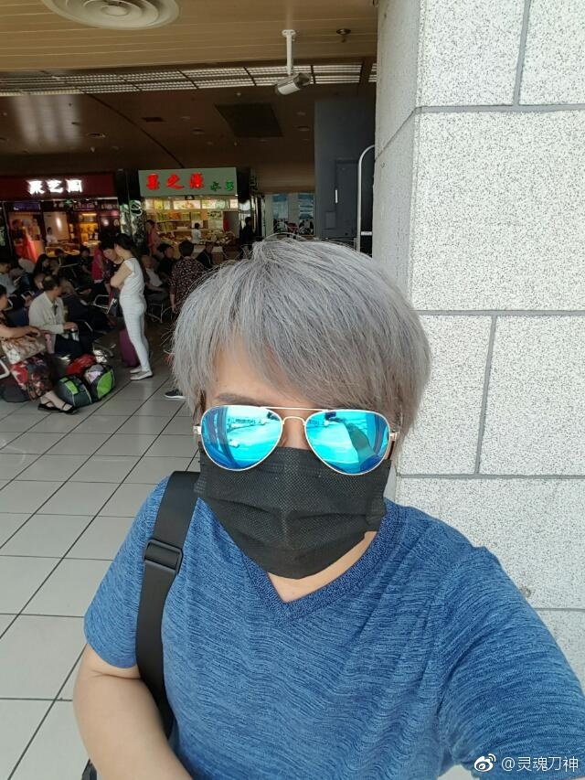 ���㵶��Ϊʲô�е��� ��굶����ʵ���Ǹ����