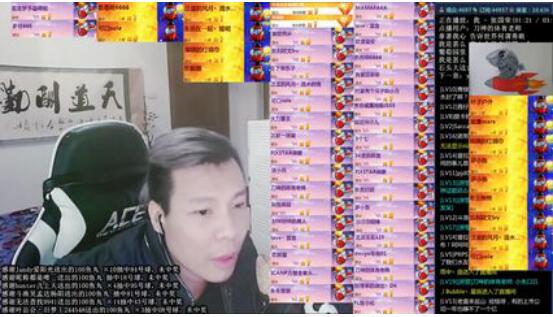 ���㵶��Ϊʲô�е��� ��굶����ʵ���Ǹ����