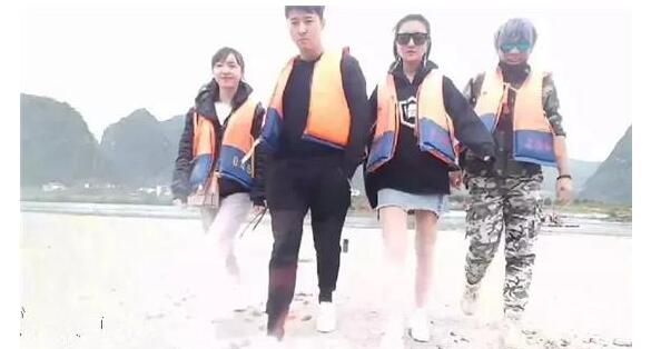 ���㵶��Ϊʲô�е��� ��굶����ʵ���Ǹ����