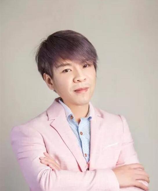 ���㵶��Ϊʲô�е��� ��굶����ʵ���Ǹ����