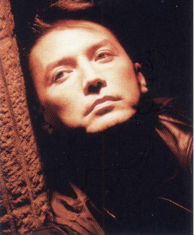 ���������̸�Լ������� ����״���