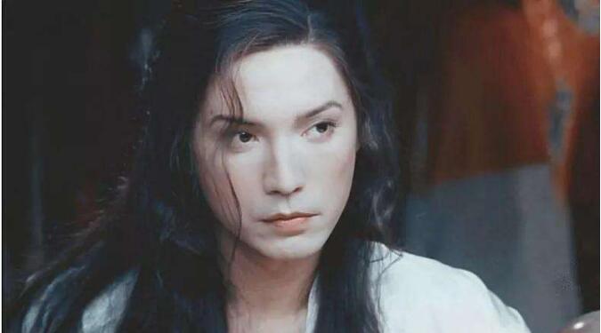 ���������̸�Լ������� ����״���