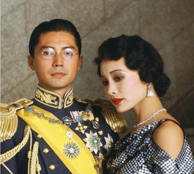 ���������̸�Լ������� ����״���