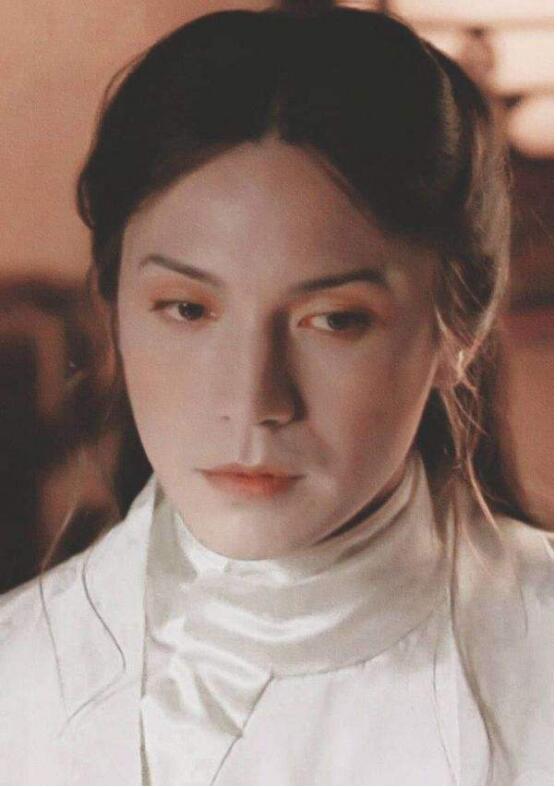 ���������̸�Լ������� ����״���