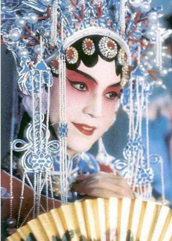 ���������̸�Լ������� ����״���