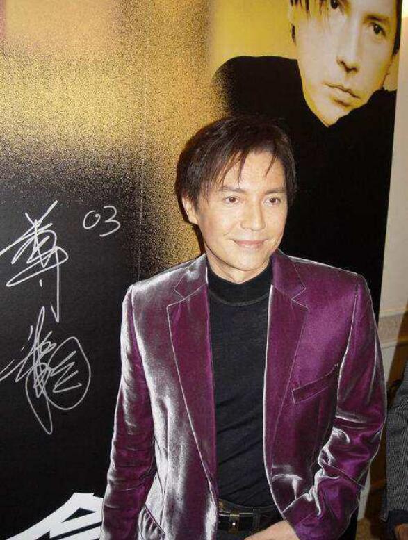 ���������̸�Լ������� ����״���