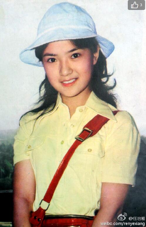 ��ұ��������ϼ�� ��ұ����״��������Ƭ