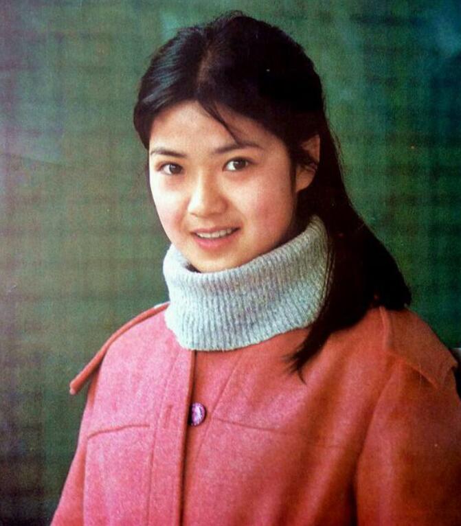 ��ұ��������ϼ�� ��ұ����״��������Ƭ