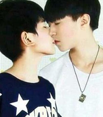 TFBOYS��Դ��ǿ���ֳ�ͼƬ ��Դ����ε������ǵ�