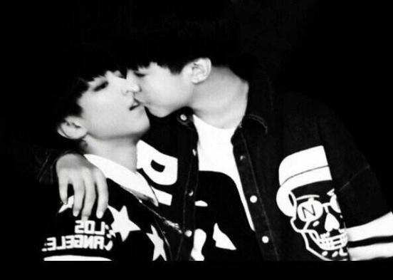 TFBOYS��Դ��ǿ���ֳ�ͼƬ ��Դ����ε������ǵ�