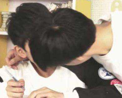 TFBOYS��Դ��ǿ���ֳ�ͼƬ ��Դ����ε������ǵ�