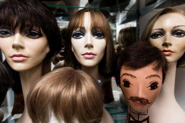 �ٷ�������ͷ��������� ����úܶ��˾��úֲܿ�