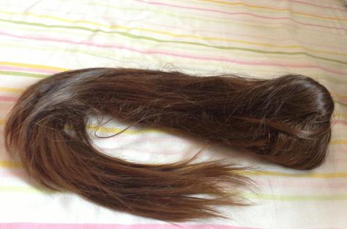 �ٷ�������ͷ��������� ����úܶ��˾��úֲܿ�