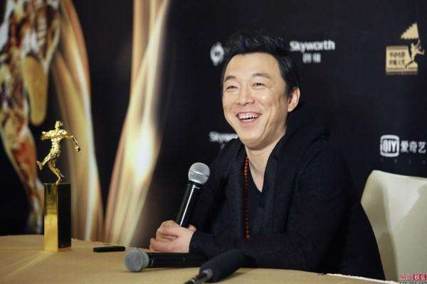 ��������ǿ��ʲô��˼ ������ǿ����������дʵ�һЩ����