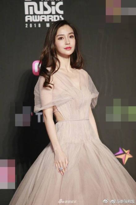 ��ֵ��������ʲô��˼ ��ֵΪʲô�ȲŻ���Ҫ