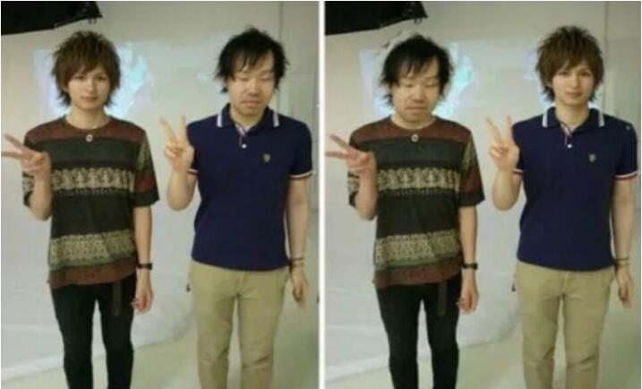 ��ֵ��������ʲô��˼ ��ֵΪʲô�ȲŻ���Ҫ