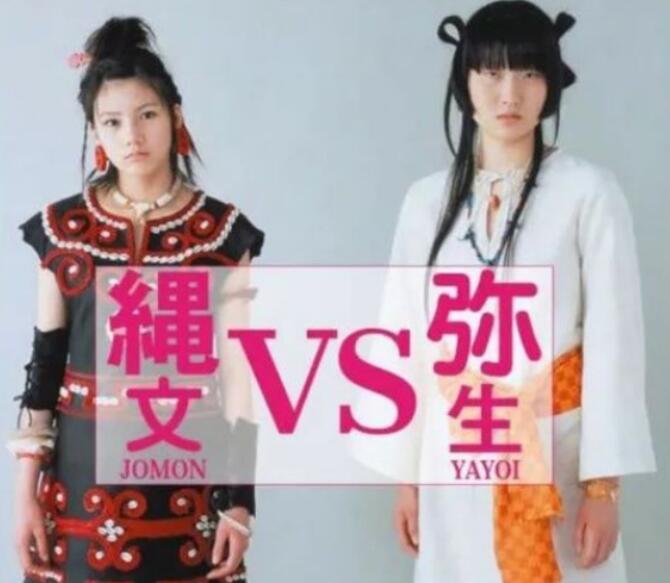 ��ֵ��������ʲô��˼ ��ֵΪʲô�ȲŻ���Ҫ