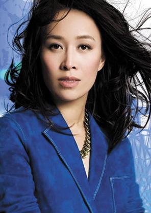 ��Ӣ�ʹ�����Ƭ�Ա�ͼ ��Ӣ��Ҷ�������ϵڼ���