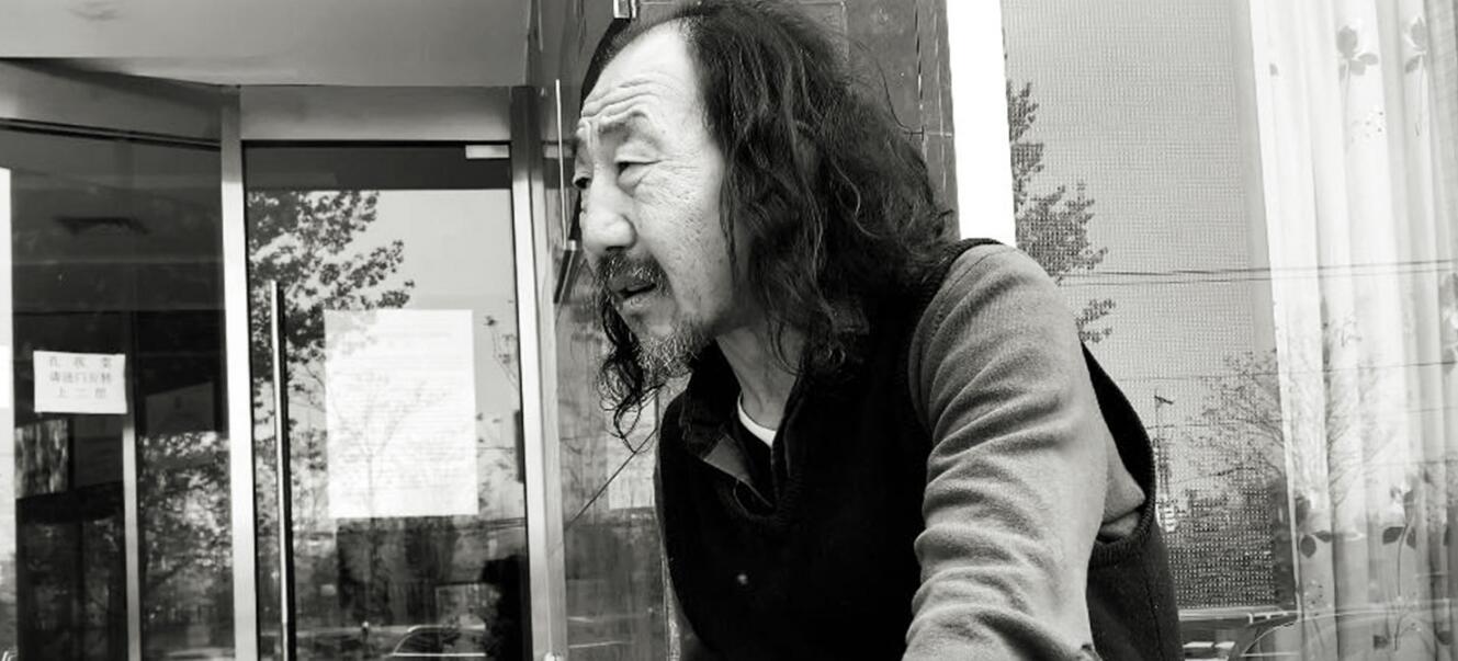 ����Ȼ������ʲô���Ϊʲô���� �����������Ƿ����