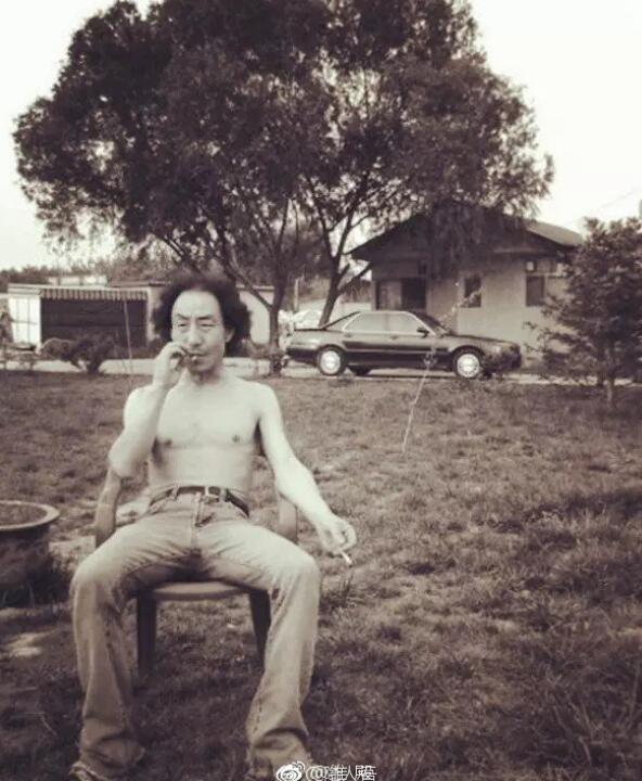 ����Ȼ������ʲô���Ϊʲô���� �����������Ƿ����