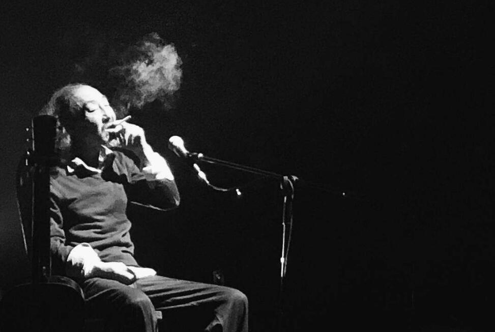 ����Ȼ������ʲô���Ϊʲô���� �����������Ƿ����