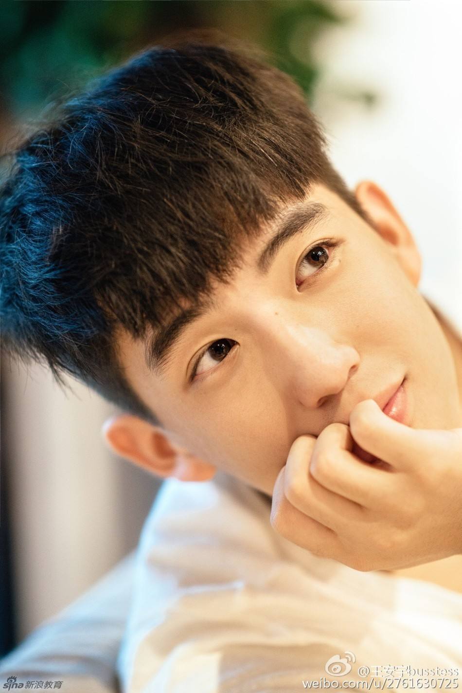 ������������� ����������֮���ǵڼ���