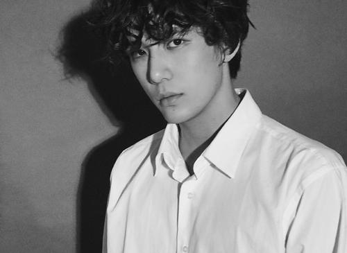 ������������� ����������֮���ǵڼ���