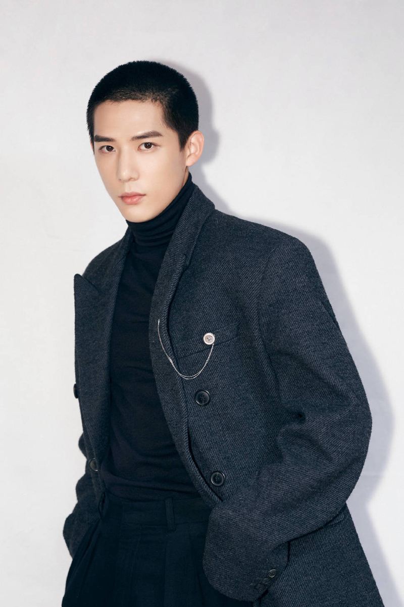 ������������� ����������֮���ǵڼ���