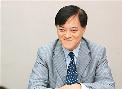 ������˼��������˭��Ǯ ����Ϊʲô�����Ƶ�