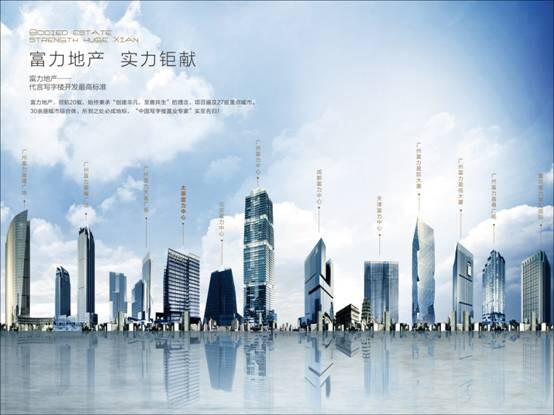 ������˼��������˭��Ǯ ����Ϊʲô�����Ƶ�