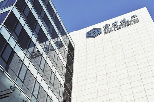 ������˼��������˭��Ǯ ����Ϊʲô�����Ƶ�