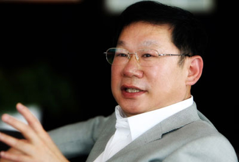 ������˼��������˭��Ǯ ����Ϊʲô�����Ƶ�