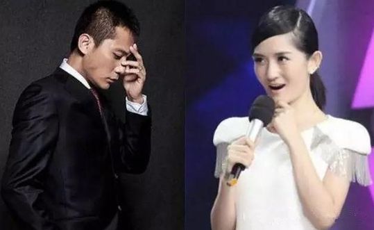 л�ȶ������������һ��� ���ǽ��л�ȿ�����Ƶ