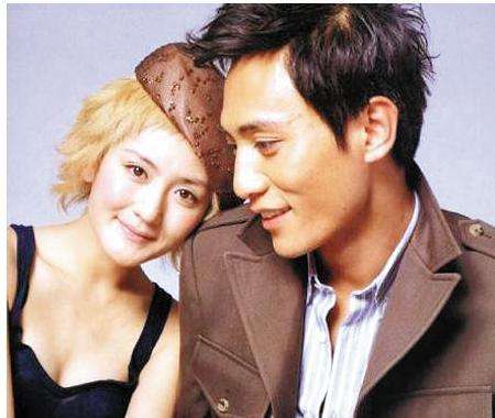 л�ȶ������������һ��� ���ǽ��л�ȿ�����Ƶ