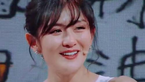 л�ȶ������������һ��� ���ǽ��л�ȿ�����Ƶ