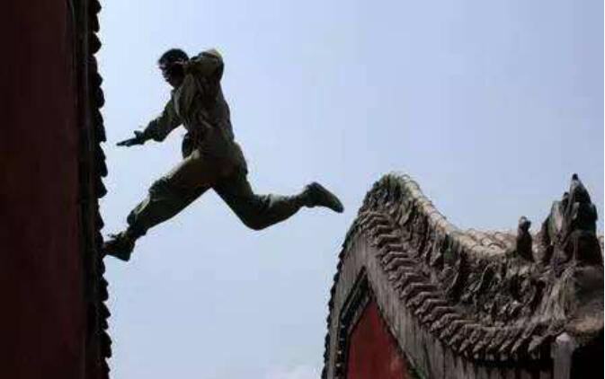 ����������Ṧ��ô�� ��ô���Ṧ����3���Ϸ�