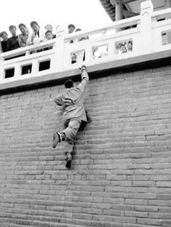 ����������Ṧ��ô�� ��ô���Ṧ����3���Ϸ�