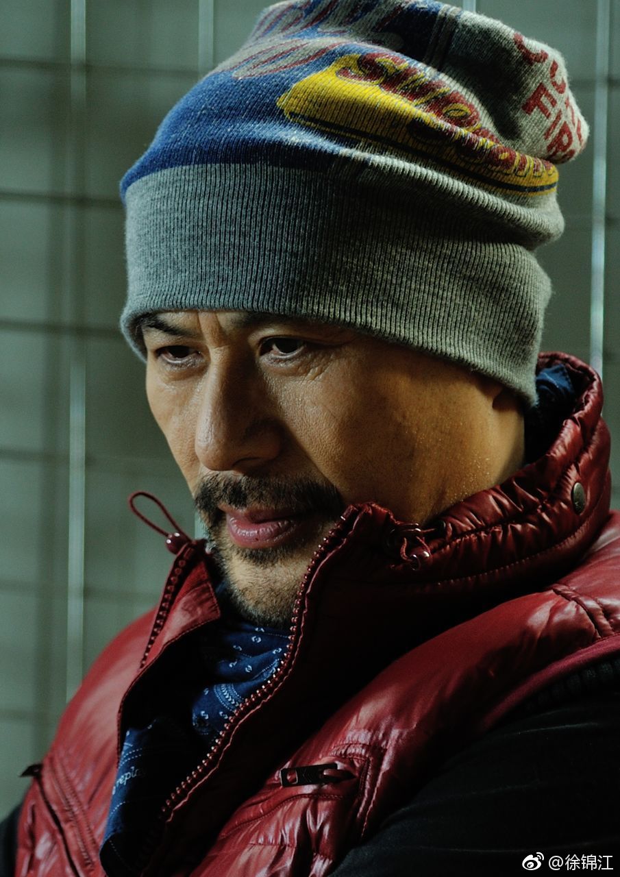 ������ǻ�Ѫ���� Ϊʲô����ײ�������