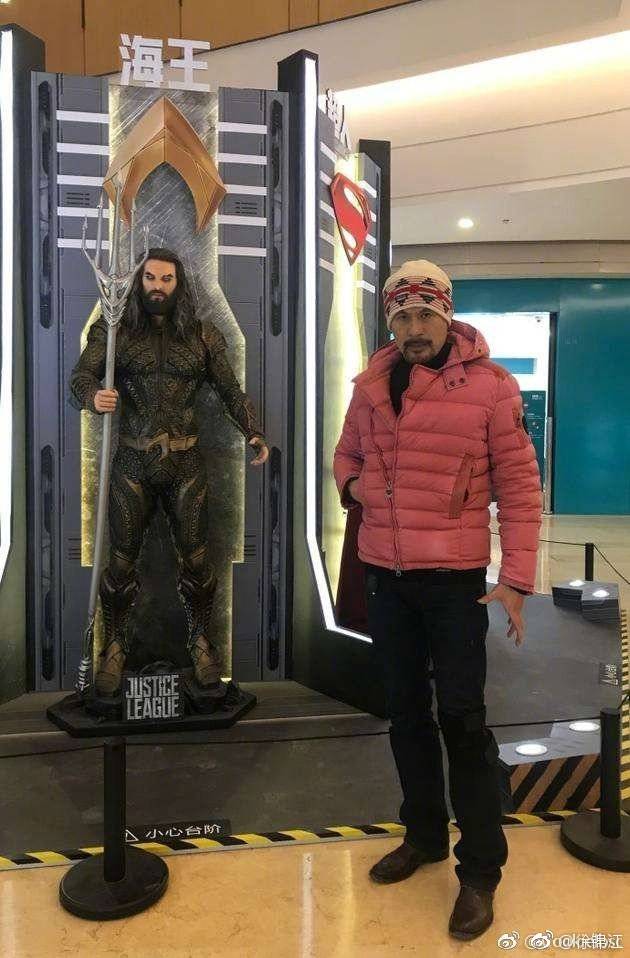 ������ǻ�Ѫ���� Ϊʲô����ײ�������