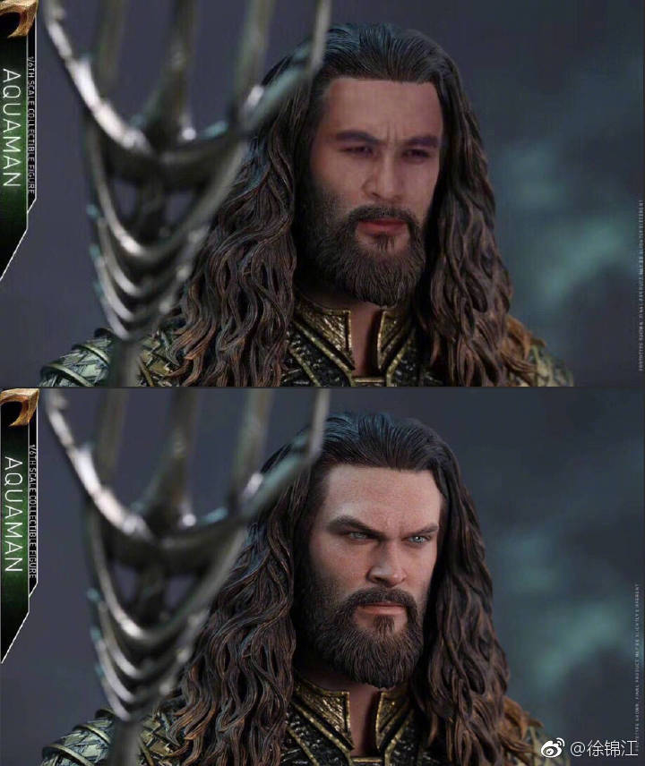 ������ǻ�Ѫ���� Ϊʲô����ײ�������