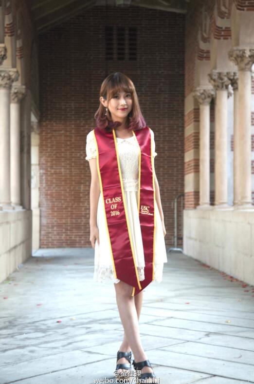 ��������c����ϵ���� ������Ϊʲô���⽻��