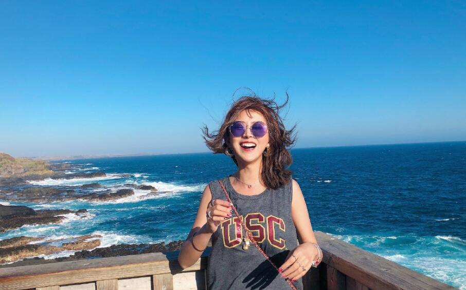 ��������c����ϵ���� ������Ϊʲô���⽻��